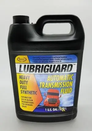 704228 Lubriguard Full Synthetic Atf 1