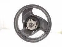 Atm50a1 Front Rim (New Style) 1