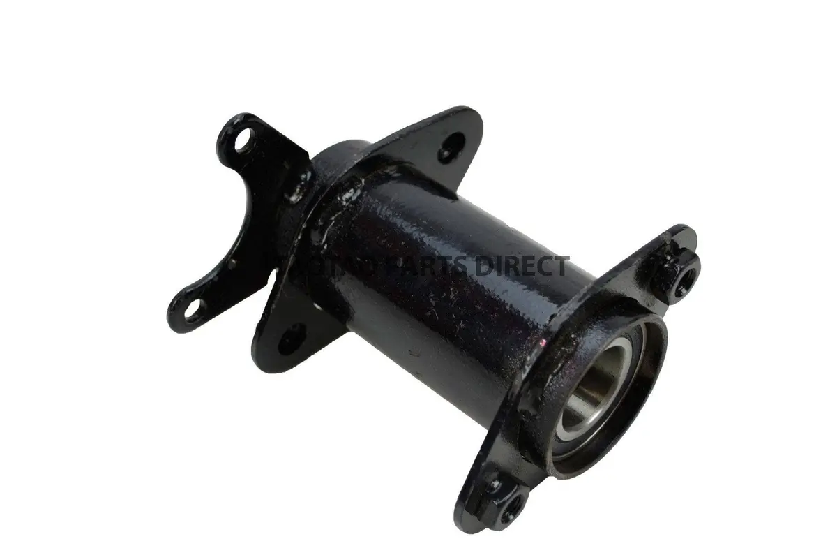 110/125Cc Rear Axle Carrier 1