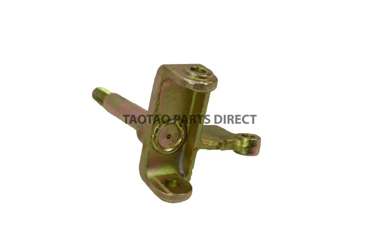 110/125Cc Right Spindle 1