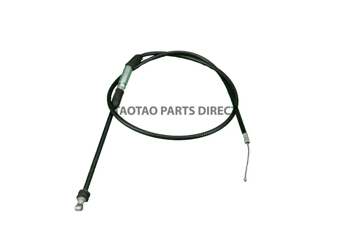 110Cc-125Cc Throttle Cable 1