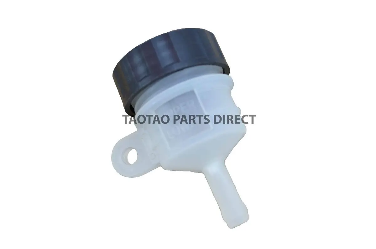 110Cc-150Cc Brake Reservoir 1