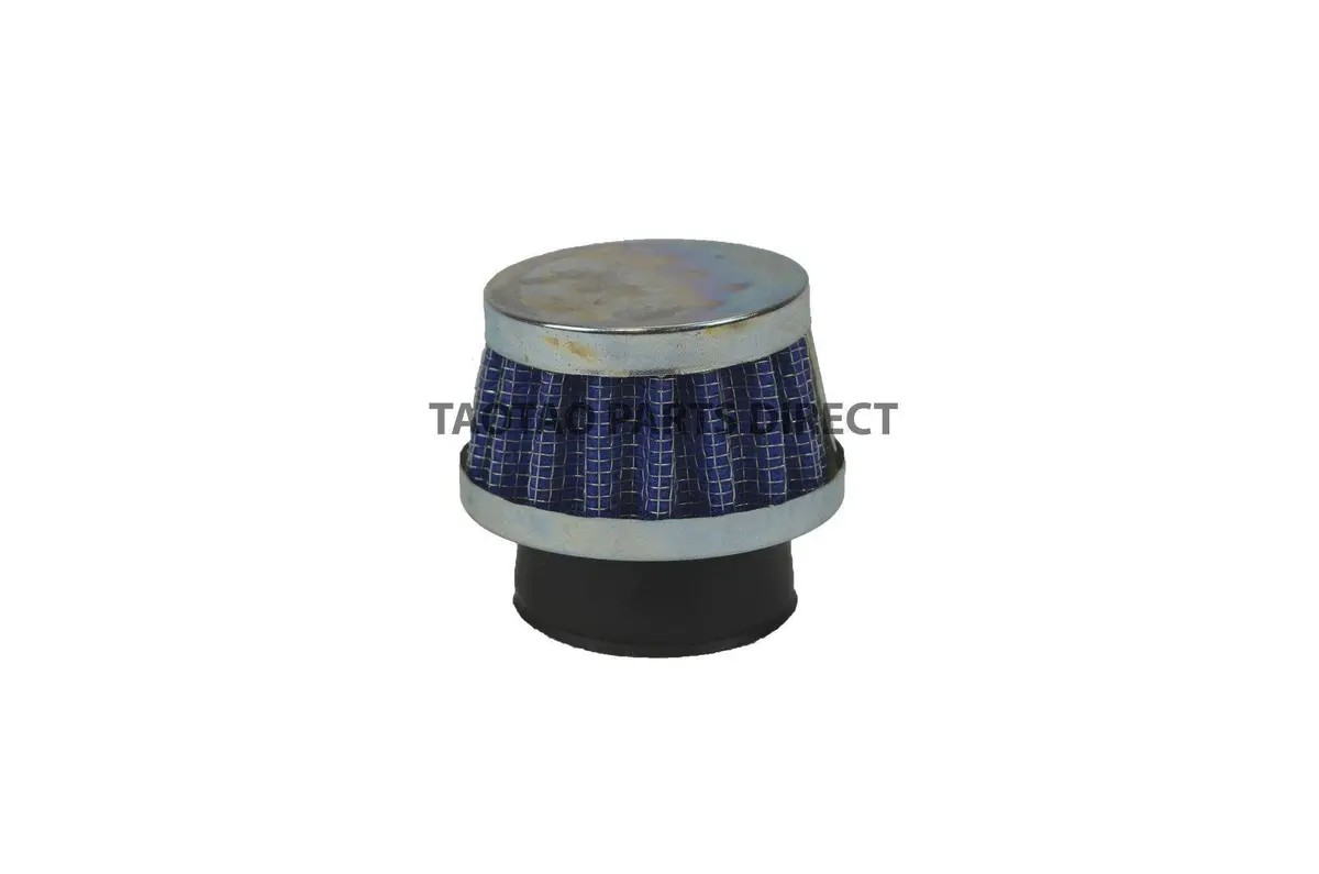 110Cc/125Cc Air Filter 1