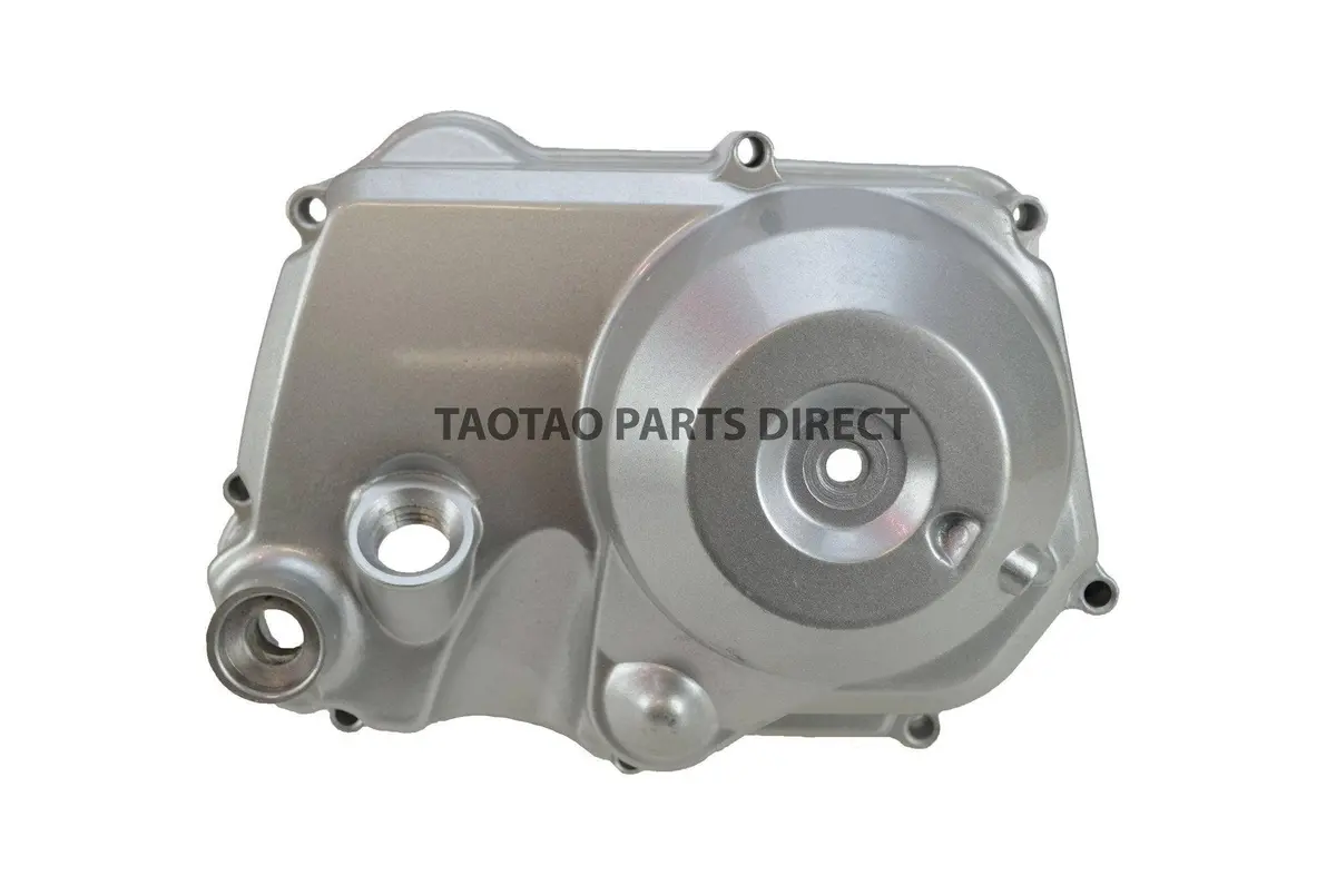 110Cc Clutch Cover 1