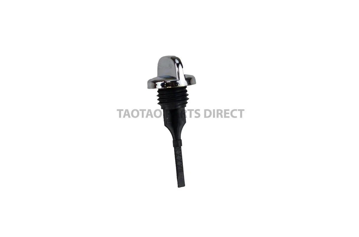 110Cc/125Cc Engine Oil Dipstick 1