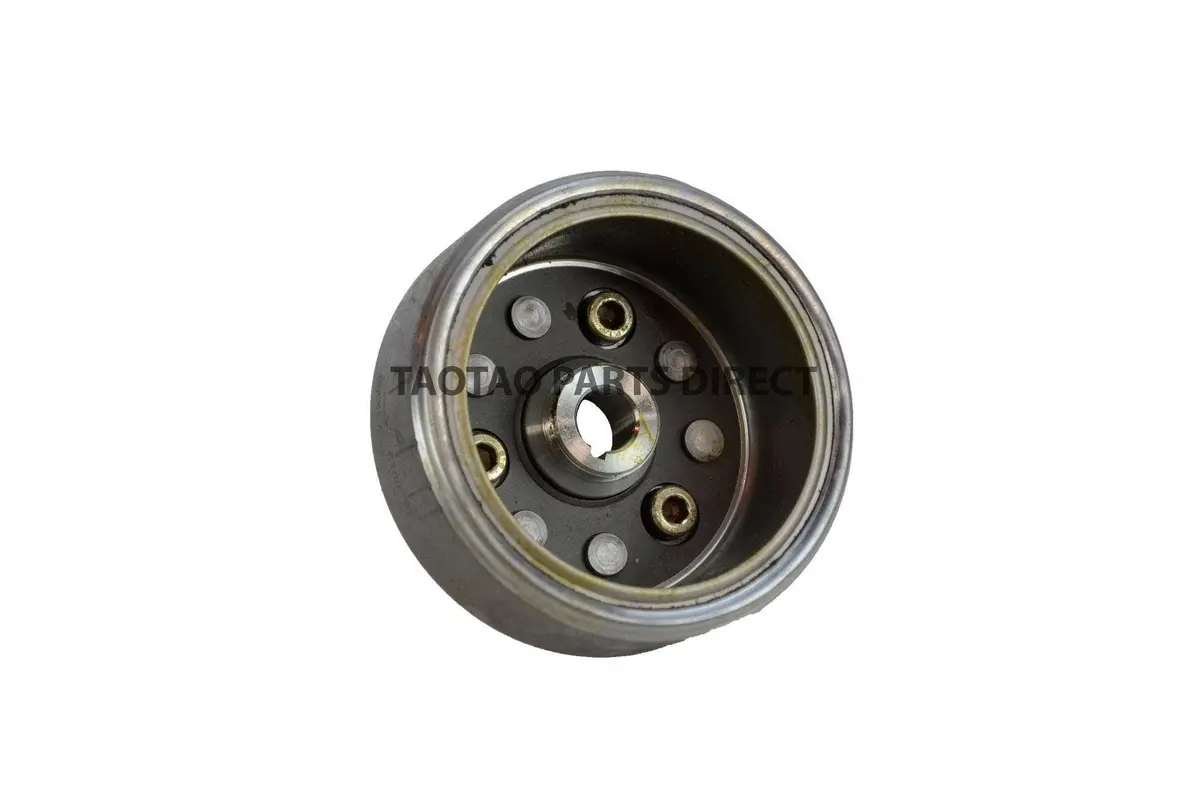 110Cc/125Cc Flywheel 1