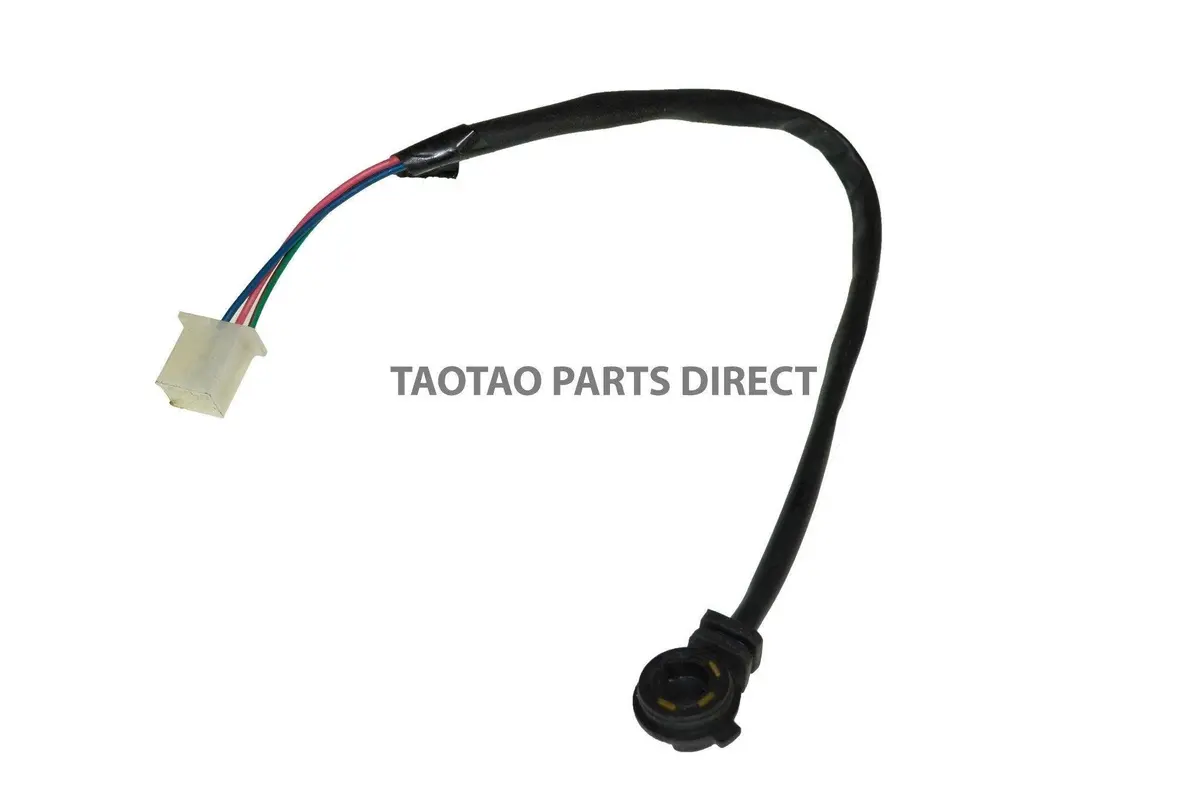110Cc Shift Sensor 1