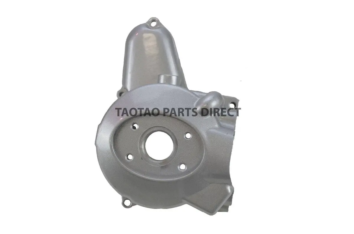 110Cc Stator Magneto Cover 1