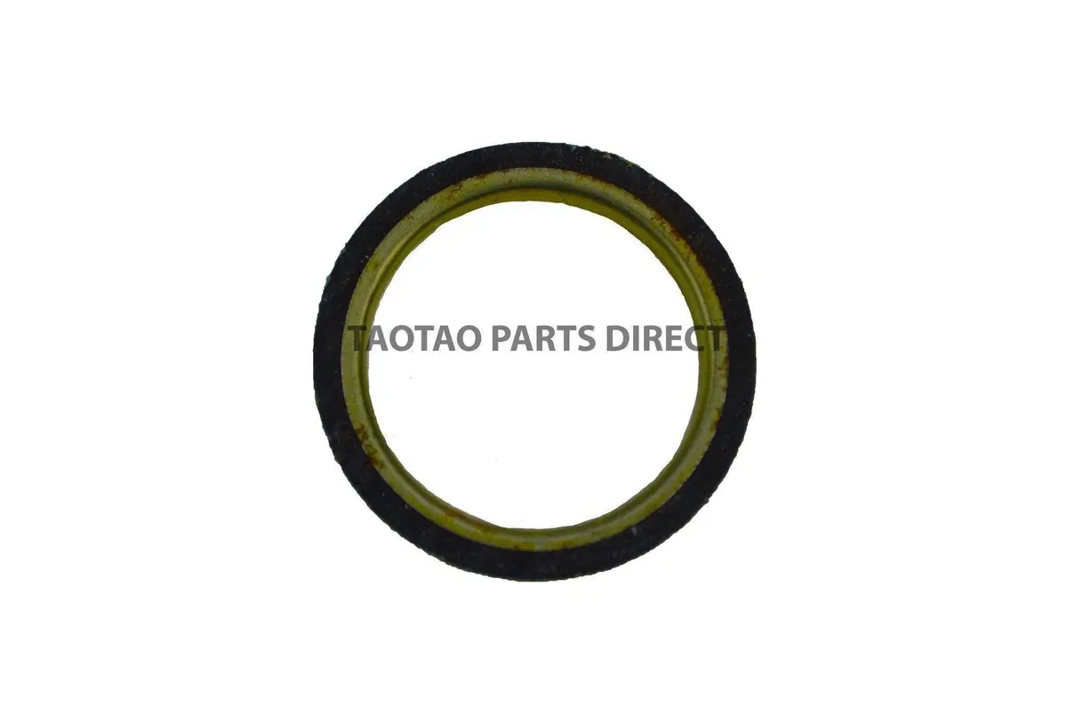 125Cc Exhaust Gasket 1