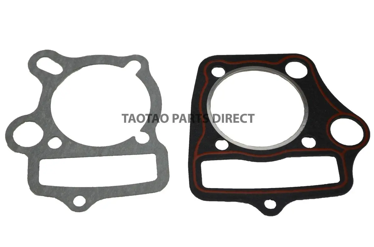 125Cc Head Gasket Set 1