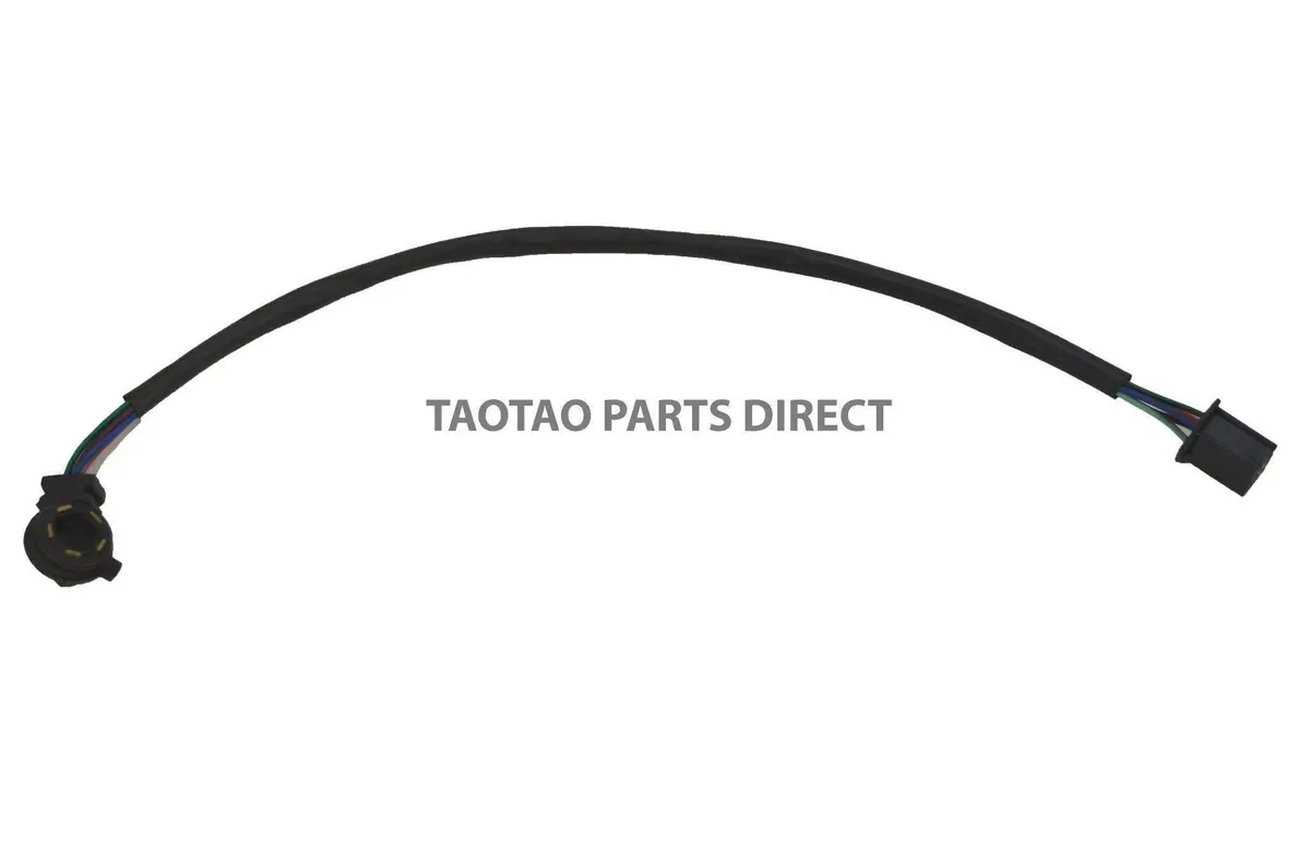 125Cc Shift Sensor 1