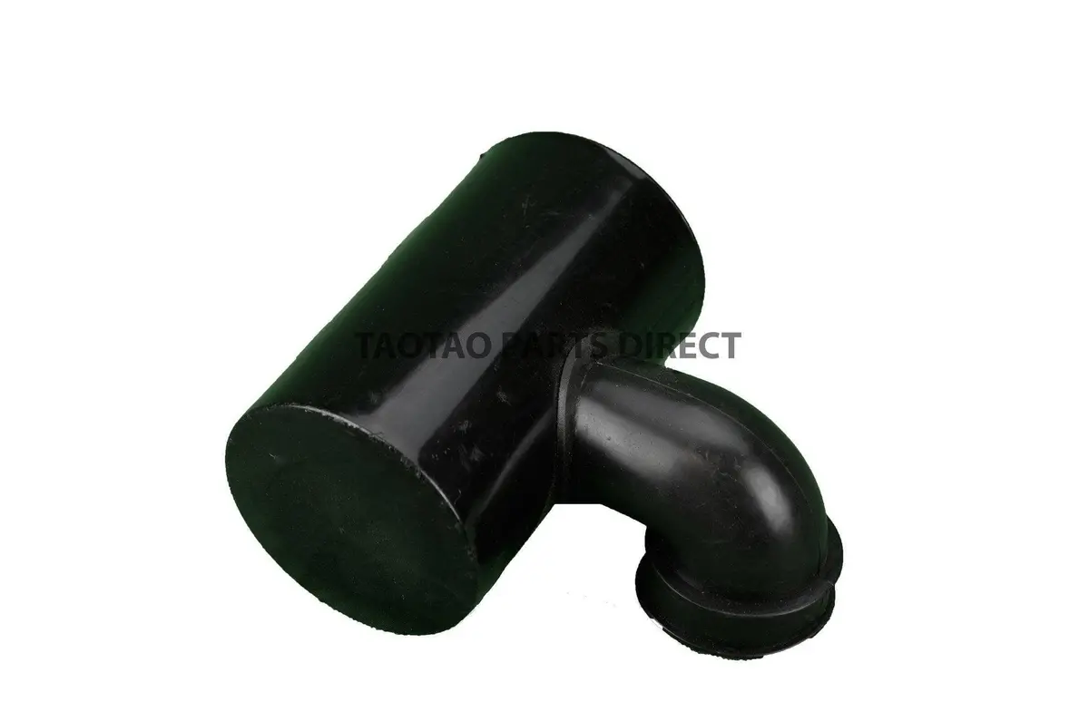 150-250 Air Filter 1