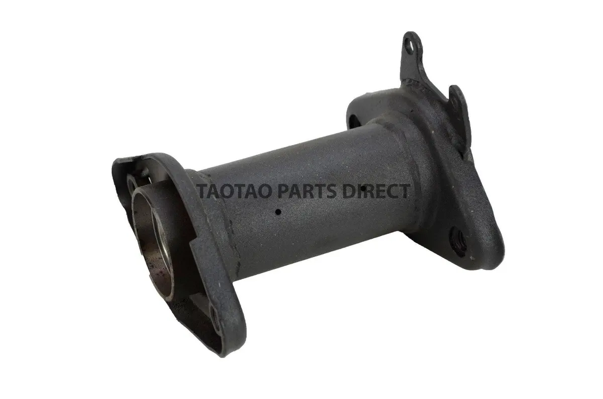 150-250Cc Axle Housing 1