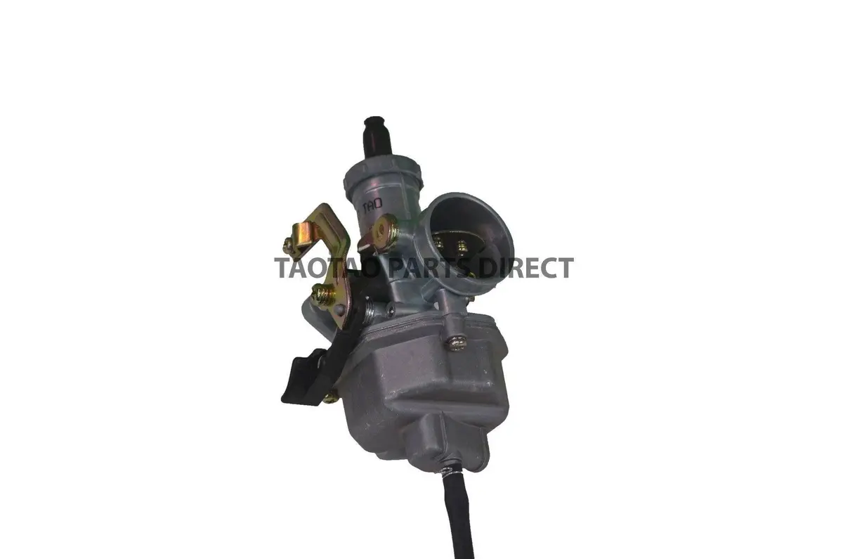 250Cc - 150Cc Atv Carburetor 1