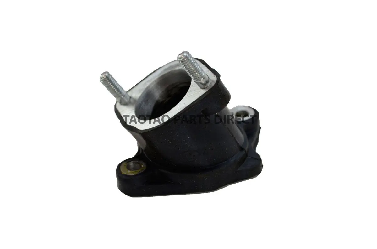 250Cc Intake Manifold 1