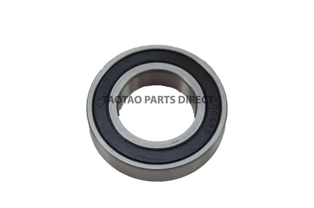 Ata110b Rear Swing Arm Bearing/Bushings 1