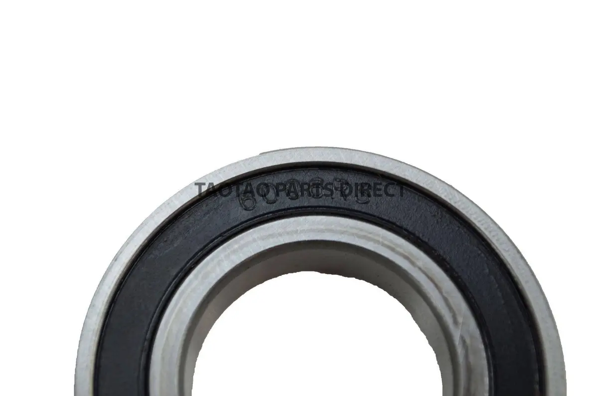 Ata110b Rear Swing Arm Bearing/Bushings 2