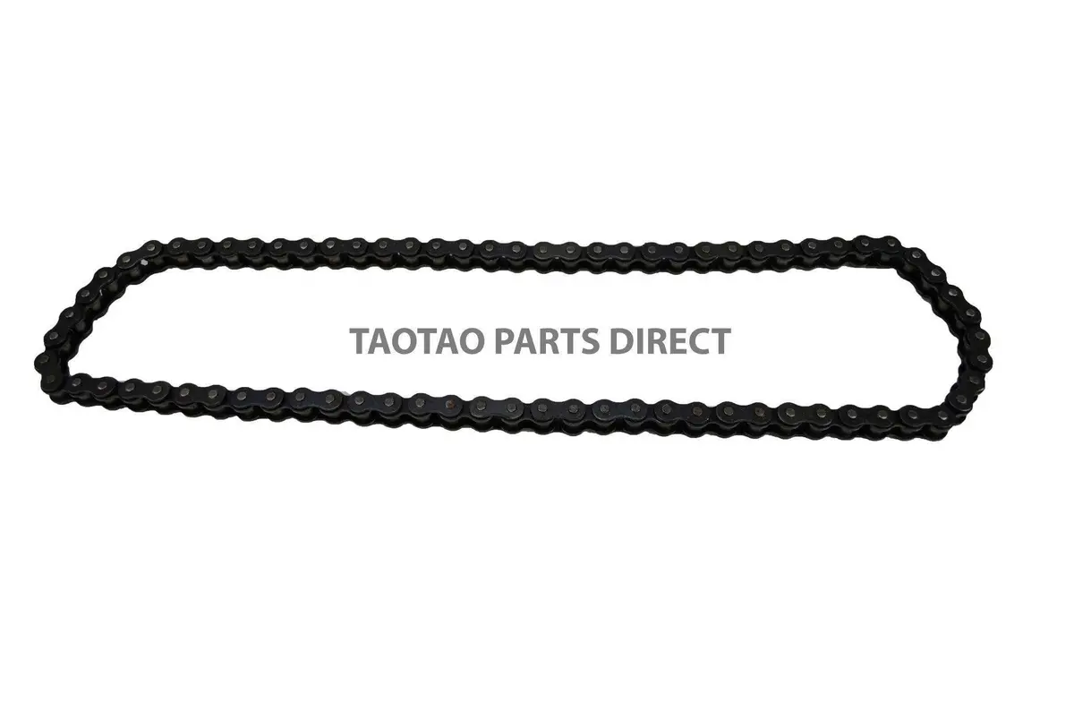 Ata110b Drive Chain 1