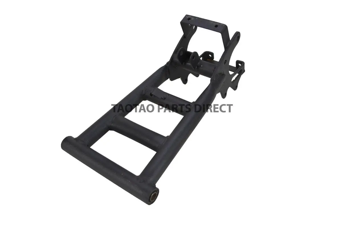 Ata150d Swing Arm 1