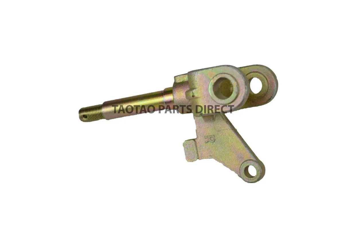 Ata150g Front Spindle (Right) 1