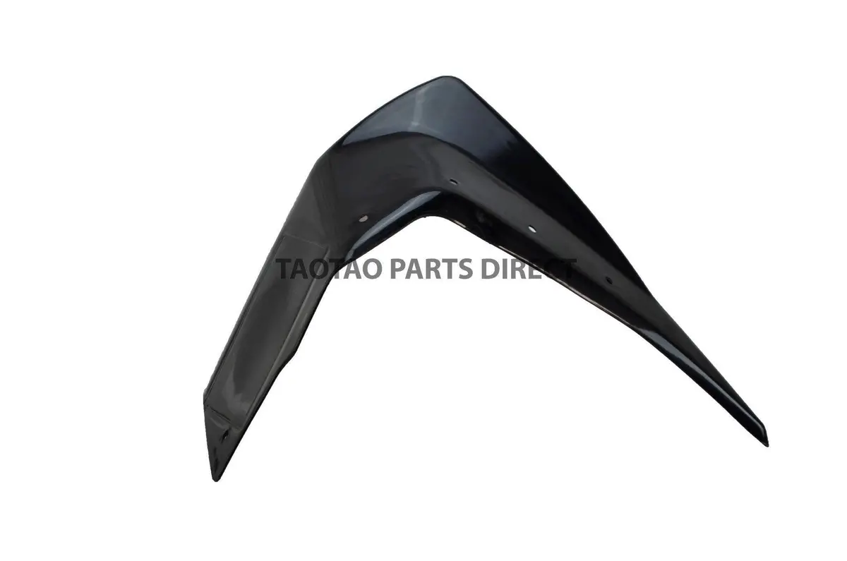Ata150g Left Front Fender 1
