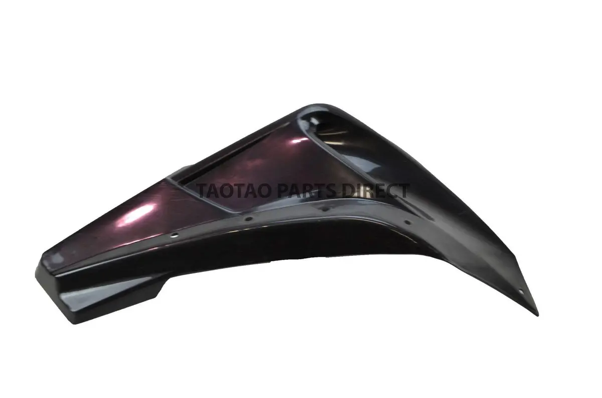 Ata150g Left Rear Fender 1