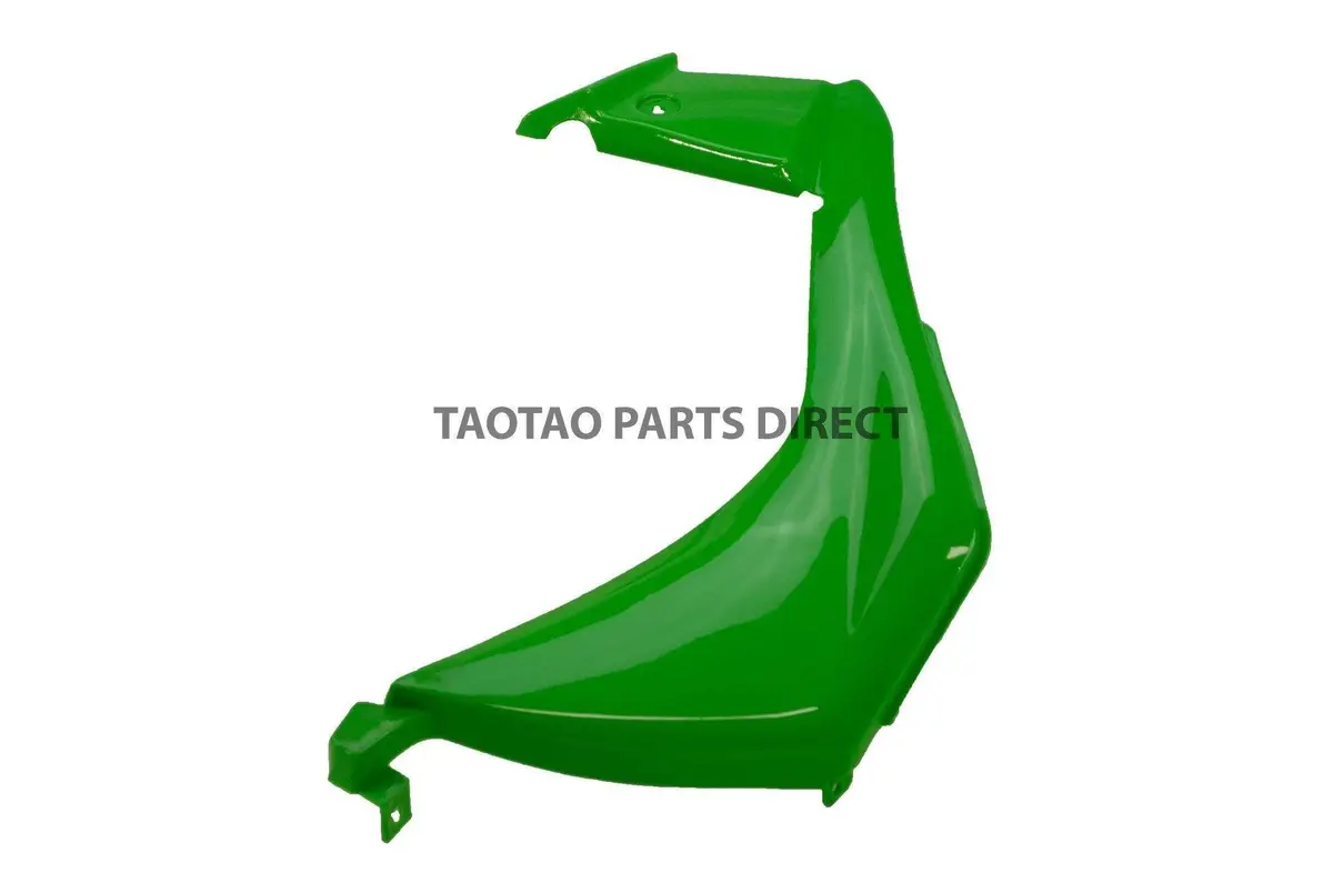 Ata150g Left Side Panel 1