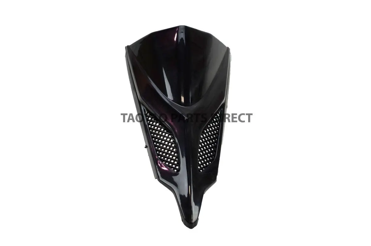 Ata150g Nose Panel 1