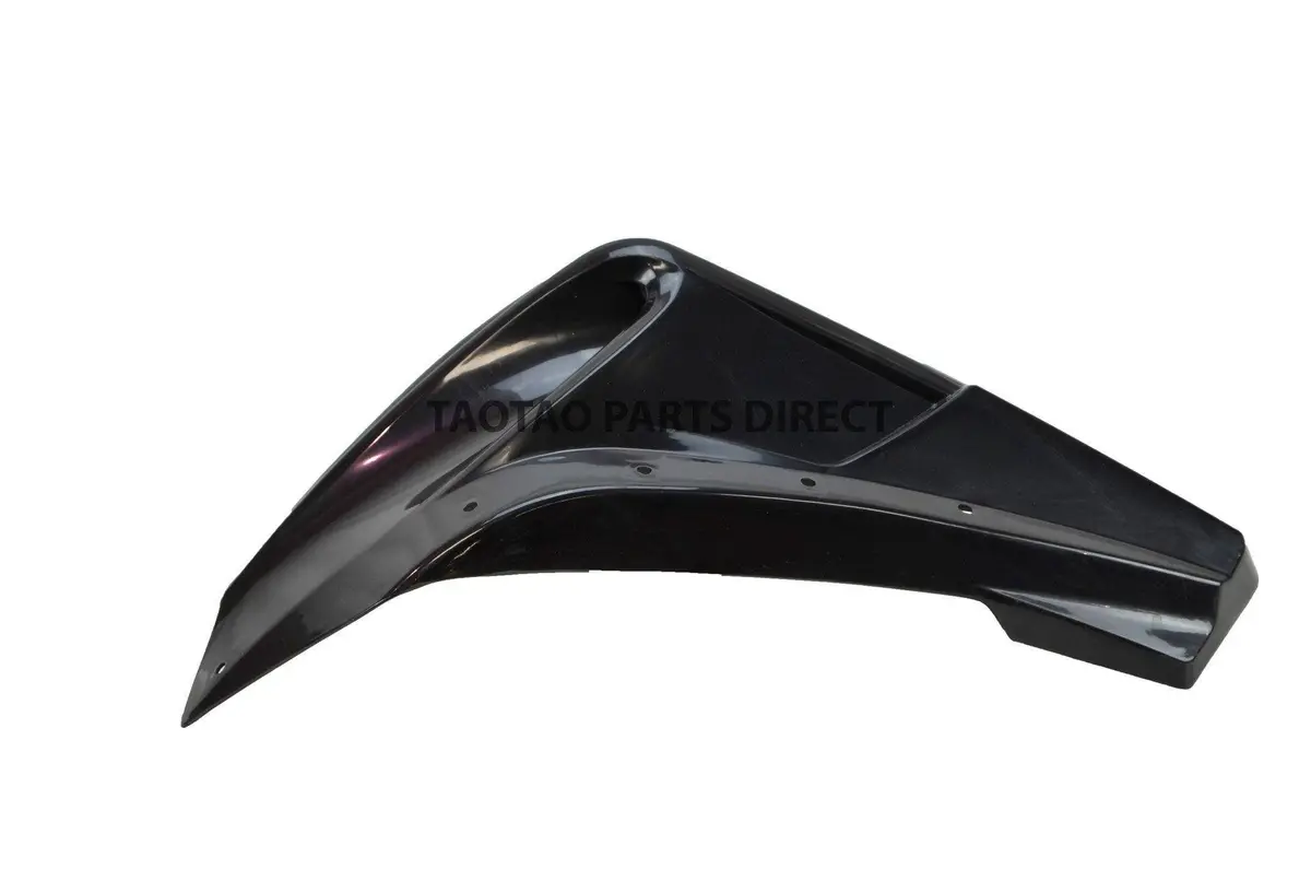 Ata150g Right Rear Fender 1
