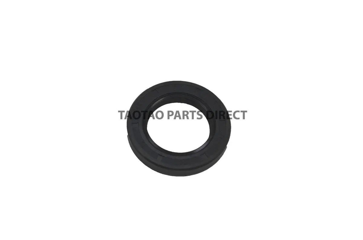 Ata250d Axle Bearing Seal 1