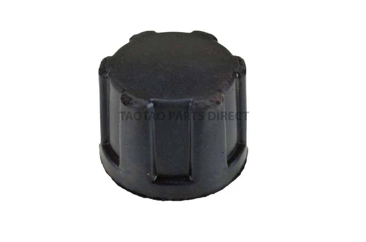 Atv Axle Boot (Set Of 4) 1