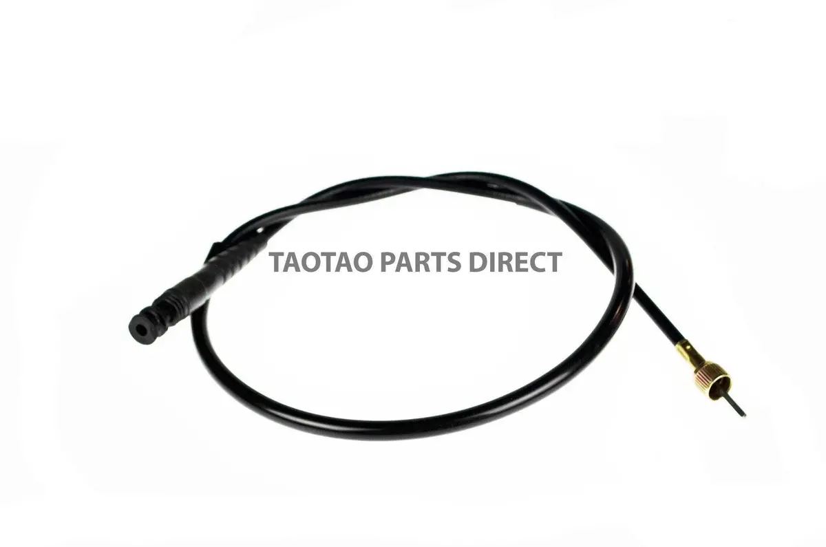 Cy150b Speedometer Cable 1