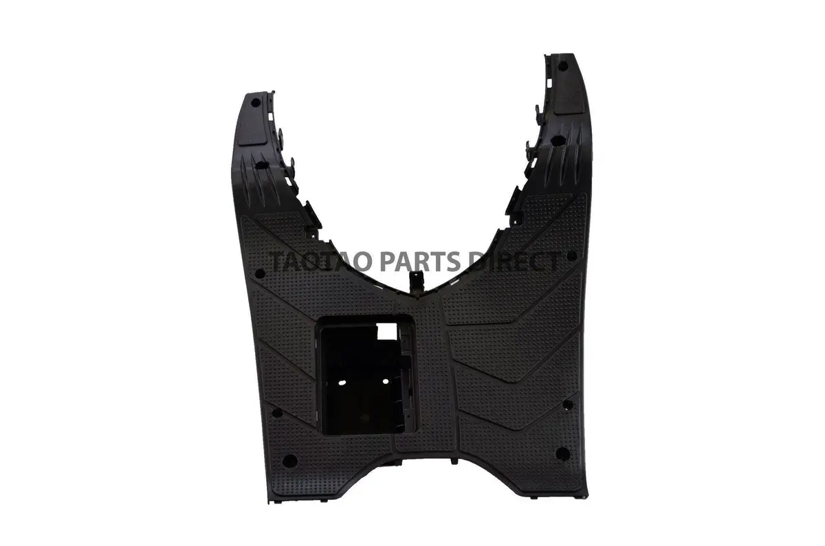 Evo 150 Floor Board 1