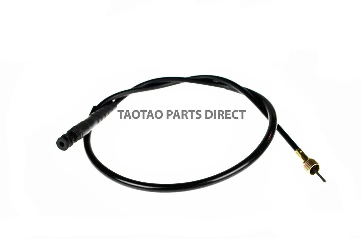 Evo 150 Speedometer Cable 1