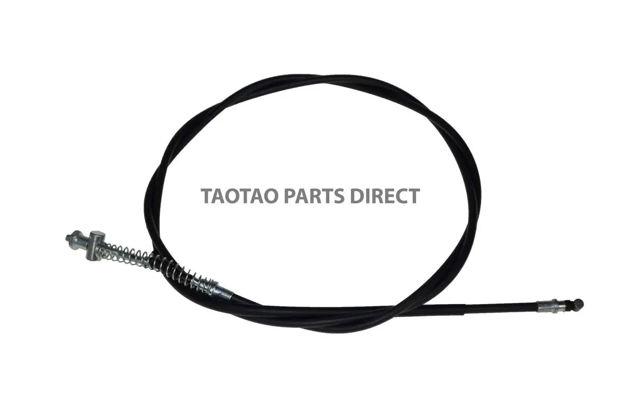 Lancer 150 Rear Brake Cable 1