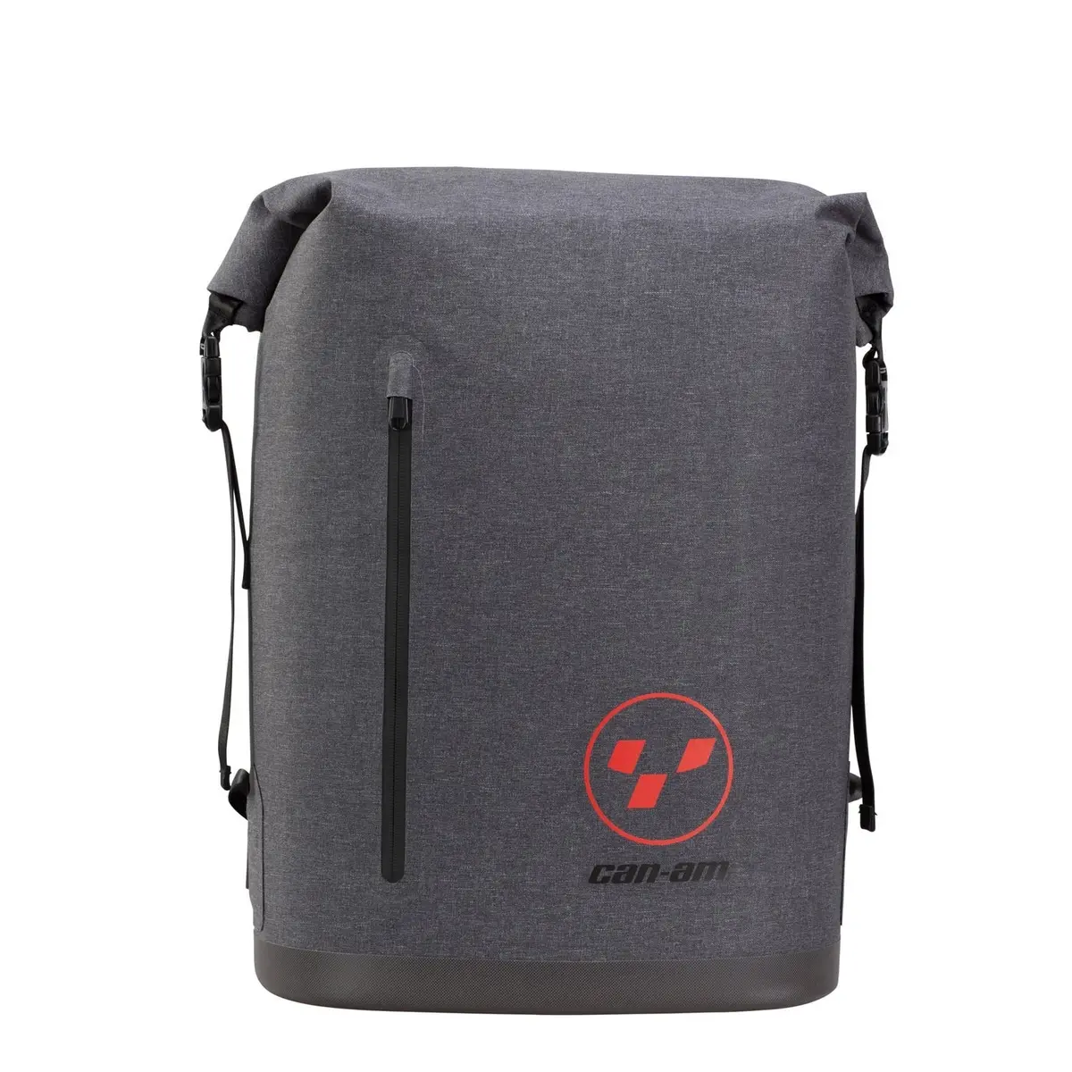 Cooler Backpack 1