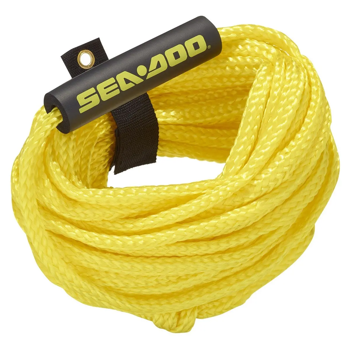 Towable Tube Rope For 2 To 4 Person Tube 1