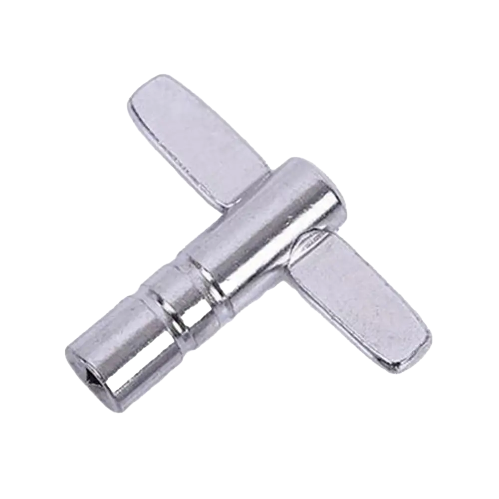 Basic Drum Key Small 1