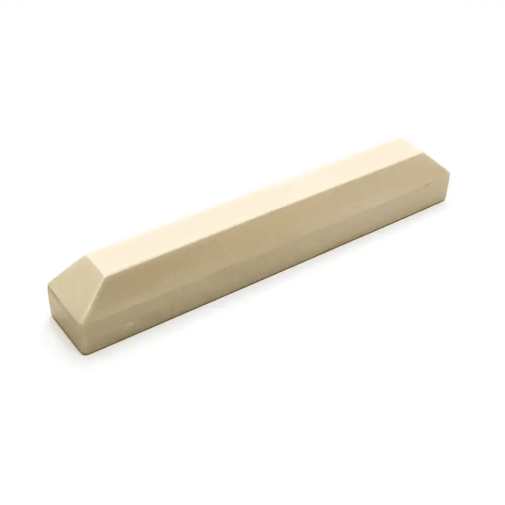 Beige Marble Parking Block For Fingerboard 1