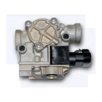 K079670or Abs Modulator Valve 1