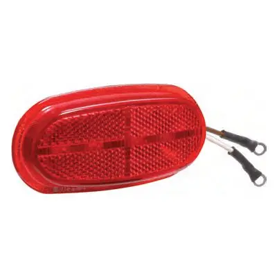 221201 Betts Oval Marker Light 1