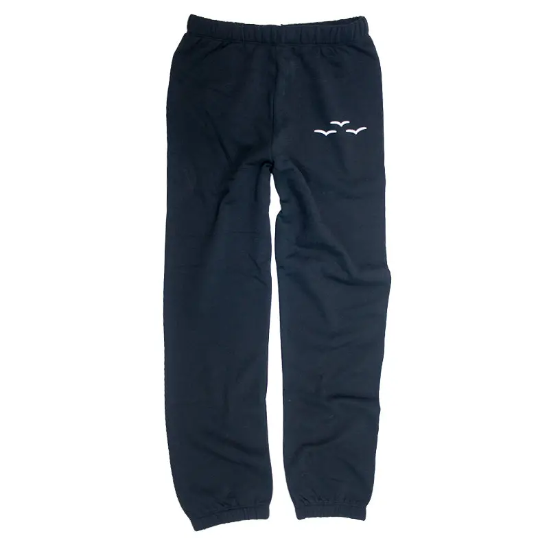 Lazypants Youth Niki Sweats 5
