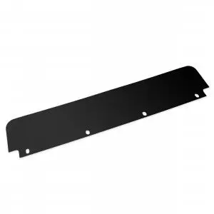 033-00430 Quarter Fender Top Flap 1