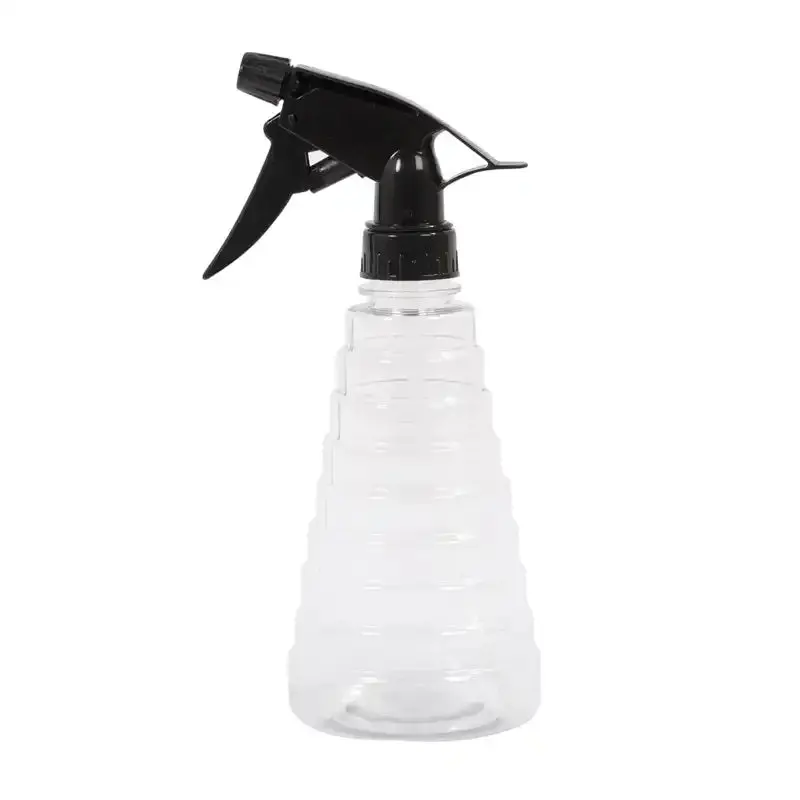 400Ml Water Spray Bottle 1