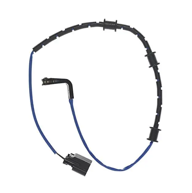 Brembo Brake Pad Wear Sensor – A00497 Oem Replacement 1