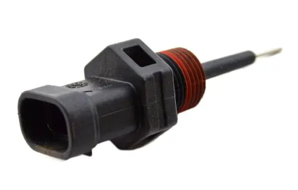 3572012C1 Coolant Level Sensor 1