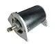Alternator Generator C39 C40 Style With Tach Drive Positive Ground, Td, Tf 1