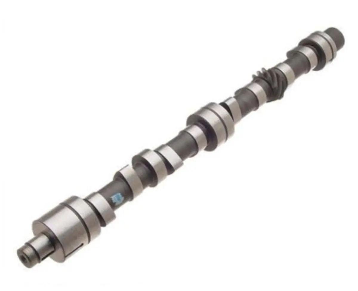 Mgb Performance Camshaft 1