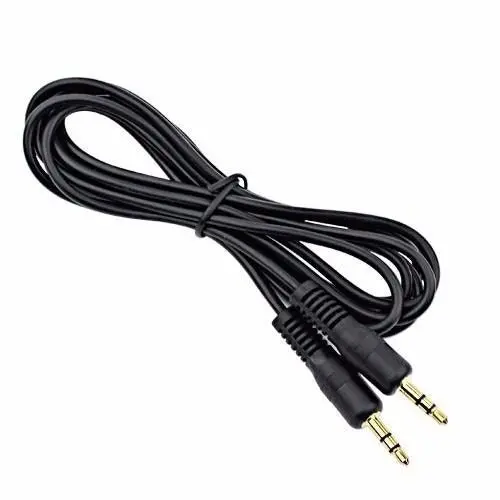 Cable Auxiliar Telefono 1