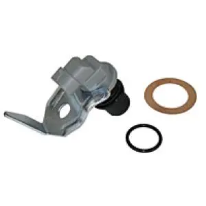 1885812C91 Cam Sensor 1